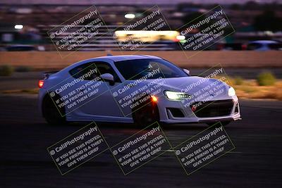 media/Jun-20-2025-Touge2Track (Fri) [[04b7c4a920]]/1-Purple group (Advanced)/Session 4 (Turn 14)/